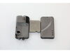 16497559-2-S-Ryobi-D262922-Air Cleaner Assembly