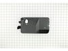 16497559-3-S-Ryobi-D262922-Air Cleaner Assembly