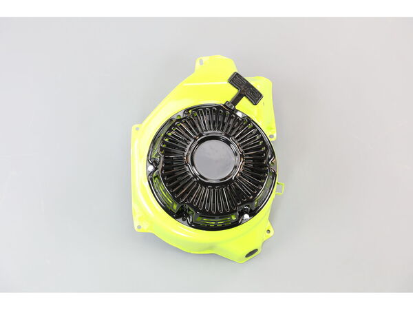 16497570-1-M-Ryobi-D264729-164-Recoil Starter Assembly