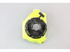 Recoil Starter Assembly – Part Number: D264729-164