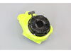 16497570-2-S-Ryobi-D264729-164-Recoil Starter Assembly