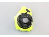 16497570-3-S-Ryobi-D264729-164-Recoil Starter Assembly