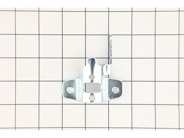 16497756-1-M-Makita-DA00000144-Protector Clamp, Ms-27C