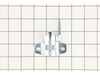 Protector Clamp, Ms-27C – Part Number: DA00000144
