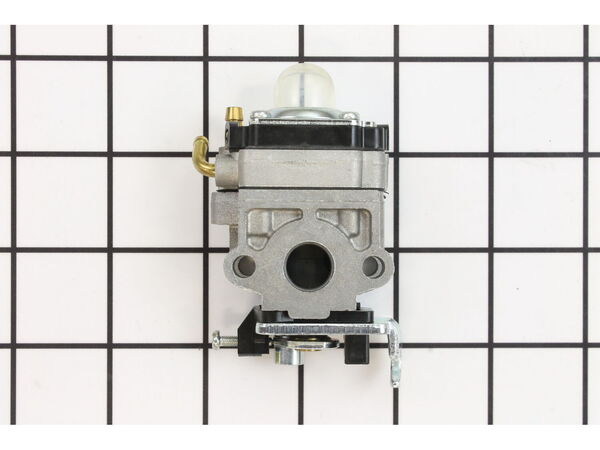 16497821-1-M-Makita-DA00000417-Carburetor, Ms-27C