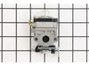 Carburetor, Ms-27C – Part Number: DA00000417