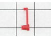 Choke Lever, Ms-27C – Part Number: DA00000419