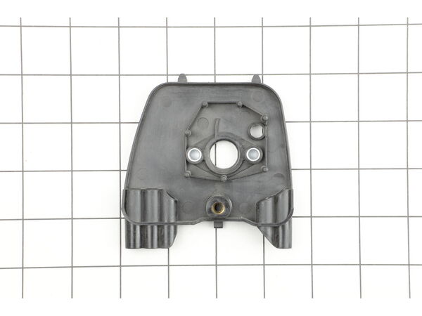 16497824-1-M-Makita-DA00000420-Cleaner Plate, Ms-27C