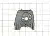 Cleaner Plate, Ms-27C – Part Number: DA00000420