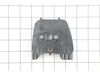 16497824-2-S-Makita-DA00000420-Cleaner Plate, Ms-27C