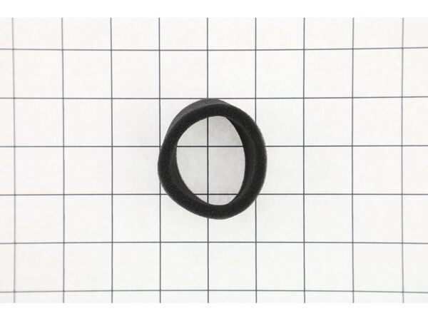 16497827-1-M-Makita-DA00000423-Air Filter, Ms-27C
