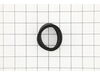 Air Filter, Ms-27C – Part Number: DA00000423
