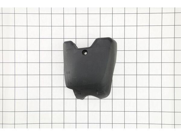 16497828-1-M-Makita-DA00000424-Air Cleaner Cover, Ms-27C