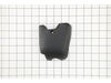Air Cleaner Cover, Ms-27C – Part Number: DA00000424