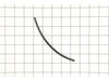 Tube L, Ms-27C – Part Number: DA00000510