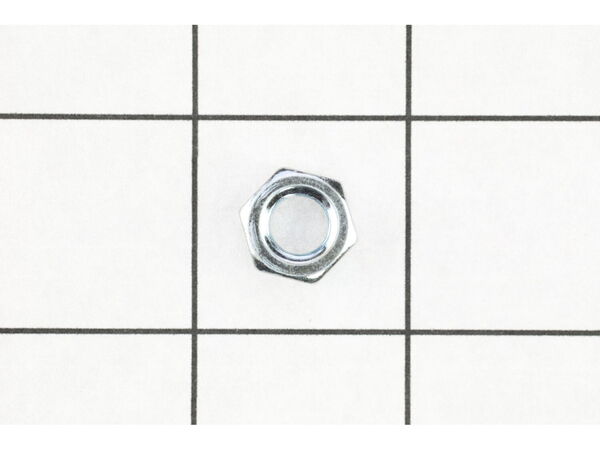 16497887-1-M-Makita-DA00000563-Hexagon Nut M8