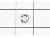 Hexagon Nut M8 – Part Number: DA00000563