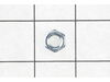 16497887-2-S-Makita-DA00000563-Hexagon Nut M8