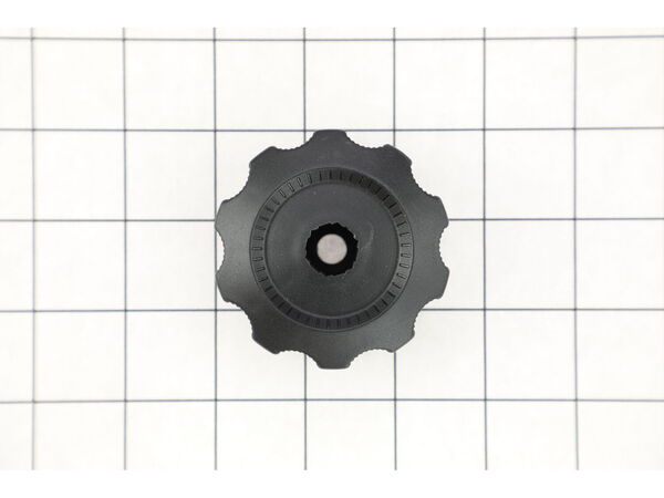 16497888-1-M-Makita-DA00000564-Knob