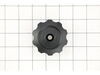 Knob – Part Number: DA00000564