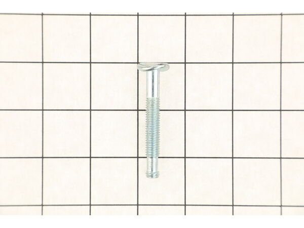 16497889-1-M-Makita-DA00000569-Saddle Head Bolt M8x58