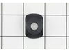 Plastic Saddle Washer 8 – Part Number: DA00000924