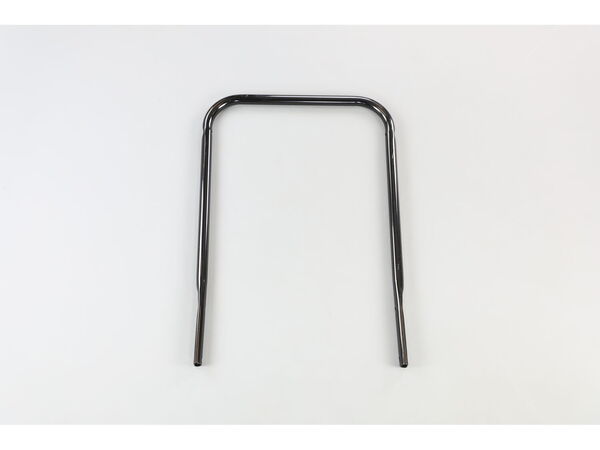 16497931-1-M-Makita-DA00001284-Handle Lower