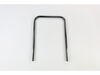 Handle Lower – Part Number: DA00001284