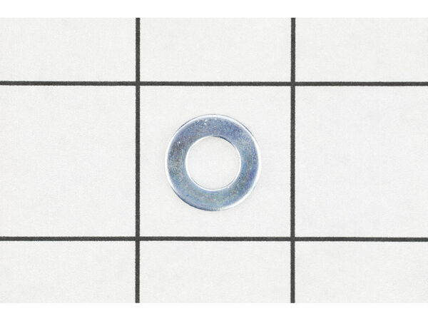 16497933-1-M-Makita-DA00001286-Flat Washer 8