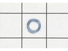 Flat Washer 8 – Part Number: DA00001286