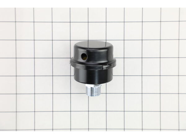 16498020-1-M-Campbell Hausfeld-DC080150AV-Filter
