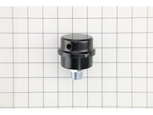 Filter – Part Number: DC080150AV
