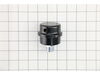 16498020-2-S-Campbell Hausfeld-DC080150AV-Filter