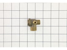 Check Valve Assembly – Part Number: DC080152AV