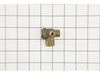 Check Valve Assembly – Part Number: DC080152AV