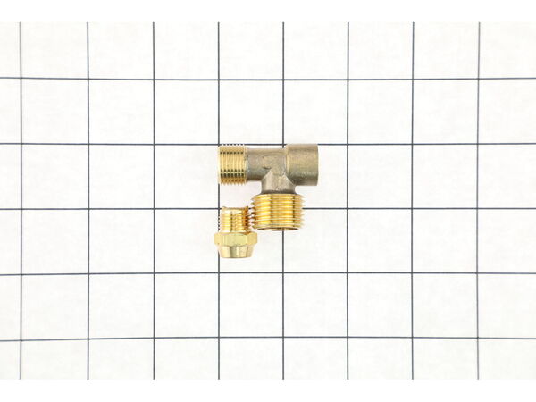 16498024-1-M-Campbell Hausfeld-DC080154AV-Cold Start Valve Kit