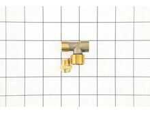 Cold Start Valve Kit – Part Number: DC080154AV