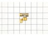 Cold Start Valve Kit – Part Number: DC080154AV