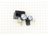 Pressure Switch/Regulator Kit – Part Number: DC080155AV