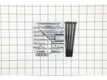Pump Head Kit – Part Number: DC080156AV
