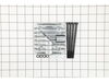 Pump Head Kit – Part Number: DC080156AV