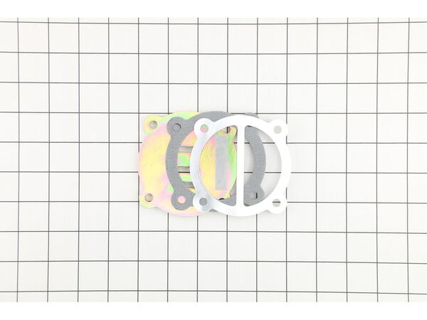 16498027-1-M-Campbell Hausfeld-DC080157AV-Valve Plate Kit