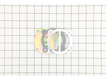 Valve Plate Kit – Part Number: DC080157AV