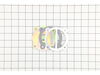 Valve Plate Kit – Part Number: DC080157AV
