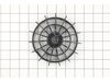Motor Fan Kit – Part Number: DC080161AV