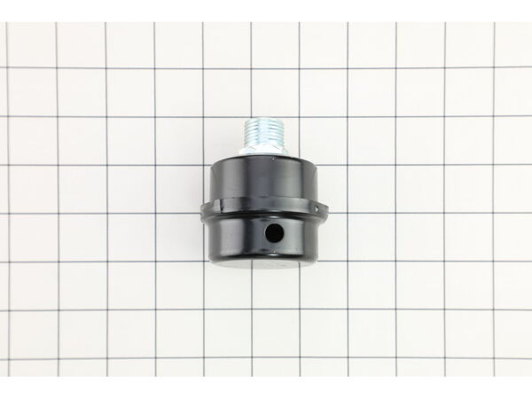16498038-1-M-Campbell Hausfeld-DC130054AV-Filter