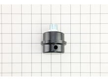 Filter – Part Number: DC130054AV