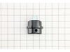 Filter – Part Number: DC130054AV