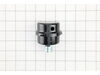 16498038-2-S-Campbell Hausfeld-DC130054AV-Filter