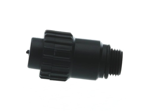 16498039-1-M-Campbell Hausfeld-DC130055AV-Breather